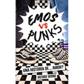 EMOS vs PUNKS: Una historia de ... Amor?