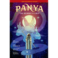 Panya: The Mummy's Curse
