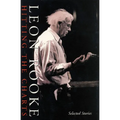 Hitting the Charts: Selected Stories