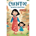 Cuentos Infantiles Educativos