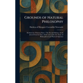 Grounds of Natural Philosophy
