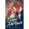 Sueño De Amor