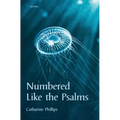 Numbered like the Psalms