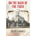 On the Back of the Tiger