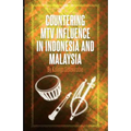Countering MTV Influence in Indonesia and Malaysia