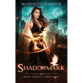 Shadowmark