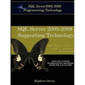 Foundations Book II: Understanding SQL Server 2005 Supporting Technology (XML, XSLT, Xquery, Xpath, MS Schemas, Dtd's, Namespaces).