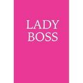 Lady Boss