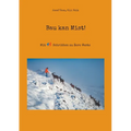 Bau kan Mist!: Mit 48 Schritten zu Zero Waste und vielen Tipps für jeden Einzelnen