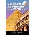 La Vuelta Al Mundo En 80 Dias