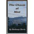 The Chasm of Mist: Poems of the Longing of Celeste for Her Sophia