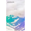 Aednan: An Epic