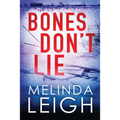 Bones Don't Lie
