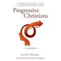 A Devotional For Progressive Christians