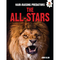 The All-Stars