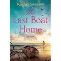 The Last Boat Home