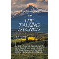 The Dreamer VIII - The Talking Stones
