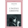 L'ingénue libertine