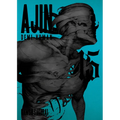 Ajin 15: Demi-Human