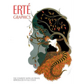 Erté Graphics