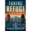 Taking Refuge