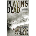 Playing Dead