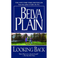Looking Back