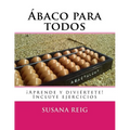 ﾁbaco para todos