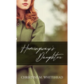 Hemingway's Daughter