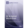 DC & Hybrid Micro-Grids