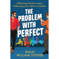The Problem With Perfect