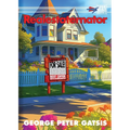 Realestaternator (Digest)