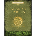 Aesop's Fables