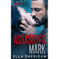 Assassin's Mark