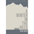 A Winter in the Hills