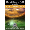 Bent Horizons (Short Stories)
