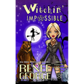 Witchin' Impossible