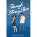 Through Stormy Skies