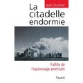La Citadelle endormie
