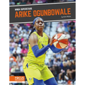 Arike Ogunbowale