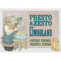 Presto and Zesto in Limboland