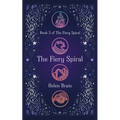 The Fiery Spiral