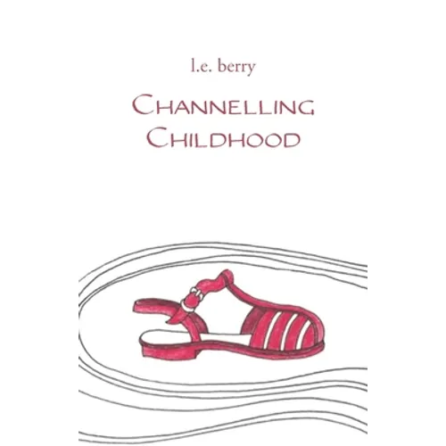 Channelling Childhood