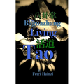 The Baguazhang Living Tao: 八卦掌活道