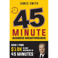 How I Find $10k In Any Business In 45 Minutes: Spelled Out In Black and White