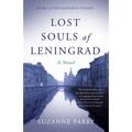 Lost Souls of Leningrad