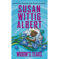 Widow's Tears