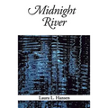 Midnight River