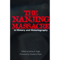 The Nanjing Massacre in History and Historiography: Volume 2