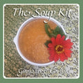 The Soup Kit